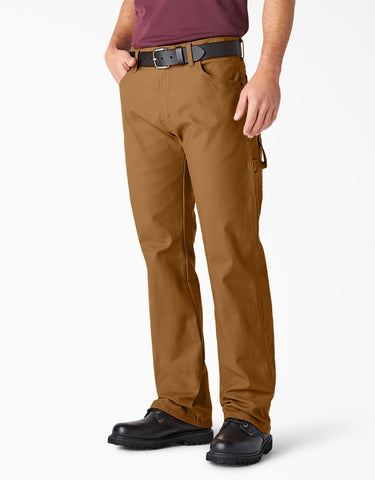 Dickies Relaxed Fit Duck Jean (1933)