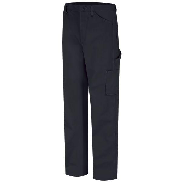 Bulwark Dungaree - Cat 2 - (PLJ8) 2nd Color