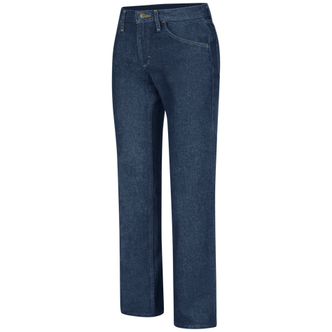 Redkap Women's Straight Fit Jean- PD63 (2nd color)